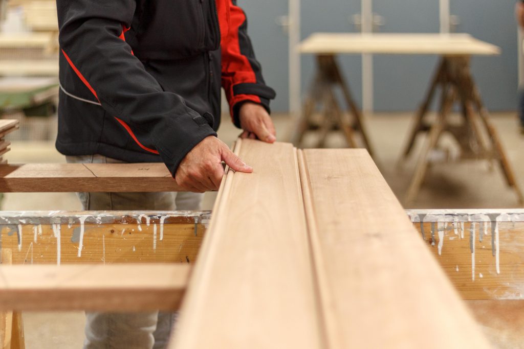 Werkplaats Winterwijk