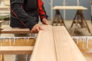 Werkplaats Winterwijk